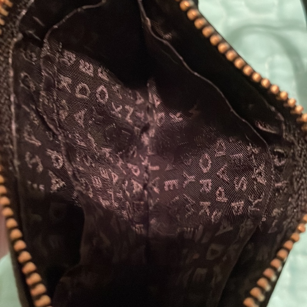 Kate Spade Cardholder - Picture 5 of 8